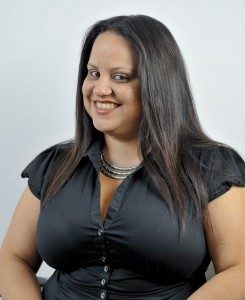 jennifer-ortiz