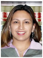 rosemarie-colon-miles